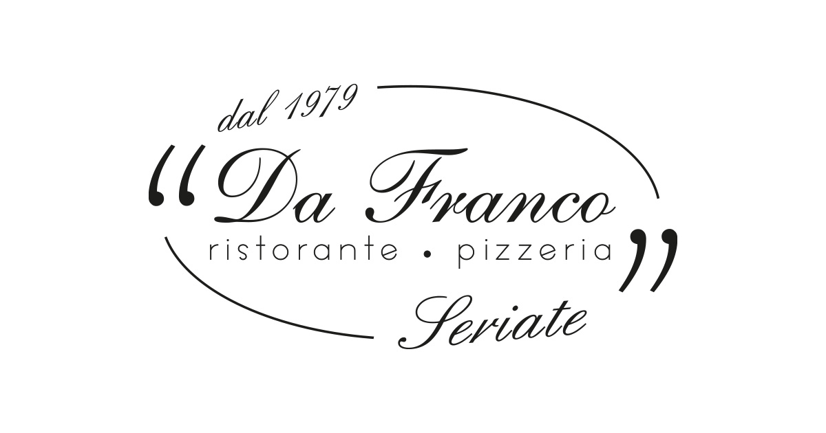 (c) Dafrancoristorante.it