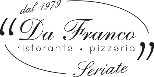 Da Franco Ristorante